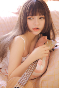 非洲BBOOMBBOOM的含义